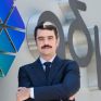 Μάργαρης: Τι πρέπει να γίνει για να λυθεί ορθά το ζήτημα των περικοπών - Δεν μπορεί να αναλάβει ο ΑΔΜΗΕ τις αποζημιώσεις