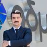 Μάργαρης (ΑΔΜΗΕ): Ο ΑΔΜΗΕ είναι εδώ για να εξασφαλίζουμε την απρόσκοπτη τροφοδότηση της χώρας μας με ηλεκτρισμό