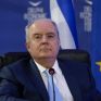 Περιστέρης: Πάνω από 3 δισ. η επενδυτική ισχύς της Τέρνα - Θα διεκδικήσουμε νέα μεγάλα έργα σε υποδομές και παραχωρήσεις στην Ελλάδα και το εξωτερικό
