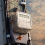 Η λιανική αγορά ρεύματος σήμερα: Ώριμη με δομικές ωστόσο αδυναμίες στη λειτουργία της – Τα βασικά προβλήματα και η προσέγγιση του κλάδου