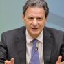 Υπεγράφη από τον Θ. Σκυλακάκη η Υπουργική Απόφαση για τις «Απαιτήσεις φύτευσης σε φωτοβολταϊκούς σταθμούς»
