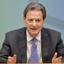 Θ. Σκυλακάκης: Δεν αποκλείεται ένας νέος κύκλος επιδοτήσεων στο ρεύμα τον Σεπτέμβριο