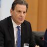 Kλείδωσε στα 10 €/MWh ο φόρος στους ηλεκτροπαραγωγούς - Τα σενάρια για το συνολικό ποσό και το ύψος της επιδότησης