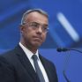 Σταϊκούρας: Ο νέος σταθμός φόρτισης ηλεκτρικών λεωφορείων αποτελεί μια νευραλγική υποδομή για τον ΟΑΣΘ