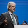 Στυλιανίδης: Κομβικός ο ρόλος της Ελλάδας στην απανθρακοποίηση της ναυτιλίας