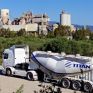 Την οικογένεια προϊόντων TITAN Edge και υπηρεσιών TITAN Premier παρουσιάζει ο Όμιλος