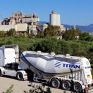 TITAN: Ξεκινά συναντήσεις με επενδυτές για ενδεχόμενη προσφορά ομολογιών 350 εκατ. ευρώ