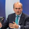 Χατζηδάκης: Δεν υπάρχει θέμα ενεργειακής ασφάλειας στη χώρα μας – Σαρωτικοί έλεγχοι για αισχροκέρδεια