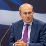 Χατζηδάκης: Ναι σε Ταμείο Ανάκαμψης ΙΙ για να στηριχθούν οι πράσινες πολιτικές
