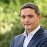 Δ. Ανδρωνάς (EDPR): Έως τις αρχές 2025 η έναρξη του PPA με τη Mytilineos