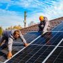 O πρώτος διαγωνισμός ΑΠΕ της Σερβίας για 450 MW