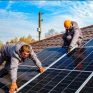 «Τέλος χρόνου» για τα εκκρεμή αιτήματα virtual net-metering στον ΔΕΔΔΗΕ – Τι εξετάζει το ΥΠΕΝ με «ορόσημο» την ψήφιση του «ενεργειακού» νομοσχεδίου