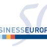 Στην Αθήνα η νέα ηγεσία της Businesseurope