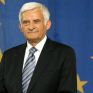 Κοινή ευρωπαϊκή ενεργειακή αγορά ζητά ο πρόεδρος του Ε.Κ