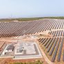 Η TotalEnergies θέτει σε λειτουργία φωτοβολταϊκό των 70 MW στην Πελοπόννησο - Αναπτύσσει δυναμική για 1 GW ανανεώσιμης ενέργειας στην Ελλάδα