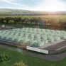 Οριστικά και αμετάκλητα στα 50 MW το μέγιστο όριο ισχύος ανά Συμμετέχοντα στο 3ο διαγωνισμό για standalone μπαταρίες – Άμεσα η επαναπροκήρυξη από την ΡΑΑΕΥ