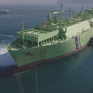 Mediterranean Gas: Οι μετοχικές αλλαγές και το μέλλον για το Αργώ FSRU