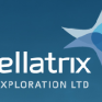 Η Bellatrix εξαγόρασε την Angle Energy για 304 εκατ. δολ.