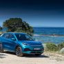 Αλμα 1.000% στις πωλήσεις της κινεζικής BYD στη Γερμανία