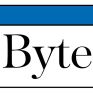 Byte: Υπογραφή σύμβασης με ΔΕΔΔΗΕ για έργο 4,32 εκατ. ευρώ