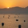 Ασκήσεις επί χάρτου για παράκαμψη των Στενών του Ορμούζ – Τι συζητούν οι χώρες του Κόλπου