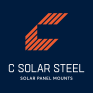 C Solar Steel: Η βιομηχανοποίηση κάνει την διαφορά! 