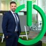 Η Schneider Electric παρουσίασε τα “Data Centers of the Future” στο 24ο Συνέδριο Infocom World