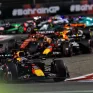 Η πρώτη εφαρμογή βιώσιμων καυσίμων στη F1