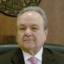 Δ. Μανιατάκης: Η διεθνοποίηση της ΔΕΗ στη Νοτιοανατολική Ευρώπη προϋπόθεση για την επιτυχημένη αναδιάρθρωσή της