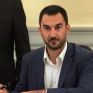 Χαρίτσης: Οι συμφωνίες με την ΕΤΕπ θα πυροδοτήσουν επενδύσεις άνω των 20 δισ. ευρώ