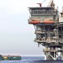 Η Energean αγοράζει τα κοιτάσματα Καρίς και Τανίν στο Ισραήλ από την Delek