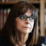 Κατερίνα Σακελλαροπούλου: Η αντιμετώπιση της κλιματικής κρίσης είναι υποχρέωση όλων μας