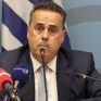 Παπασταύρου: Η Ελλάδα ασκεί τα κυριαρχικά της δικαιώματα με συνέπεια, σχέδιο και αυτοπεποίθηση