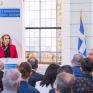 Ενημερωτική εκδήλωση στο ΕΒΕΑ: "Ελλάδα – Αίγυπτος: Επιχειρηματικές και Επενδυτικές ευκαιρίες"