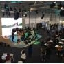 Ανταπόκριση Γ. Τσιπουρίδη από το COP23: Προσοχή στο κενό - Mind the gap 
