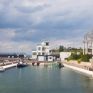 Βουλγαρία: Η Lukoil έχει 30 ημέρες για να παραδώσει το λιμάνι Ρόσενετς στο κράτος