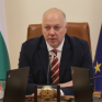 Η Βουλγαρία πρέπει να λάβει μέτρα λόγω των κυρώσεων κατά της Λουκόιλ