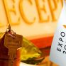 EXPO ASTANA 2017: Η προσέλκυση ξένων επενδύσεων στον τομέα της ενέργειας στόχος της ελληνικής συμμετοχής