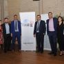 Επιτυχία σημείωσε η εκδήλωση “Cyprus an Energy Hub” από τον οργανισμό YoungShip Cyprus