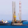 Energean: Από την Καβάλα στο City του Λονδίνου