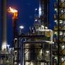 Handelsblatt: Η γερμανική Enertrag υποβάλλει προσφορά για μερίδιο στο ρωσικό διυλιστήριο Schwedt