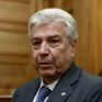 Παναγιωτάκης: Πρέπει να σταματήσει η πτώση των κερδών για να μπορέσουμε να βγούμε στις αγορές - Χωρίς εύλογο τίμημα δεν πουλάμε τις λιγνιτικές