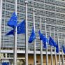 Προσωρινή συμφωνία της εσθονικής προεδρίας με το ΕΚ για την ενεργειακή απόδοση των κτιρίων
