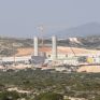 Να αποκατασταθεί η αδικία για τις προσλήψεις της ΔΕΗ ζητάει το Εργατικό Κέντρο Ρόδου