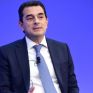 Σκρέκας: Το μέλλον των μεταφορών είναι η ηλεκτροκίνηση και τα εναλλακτικά καύσιμα