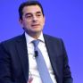 Σκρέκας: Οι αναγκαίες μεταρρυθμίσεις θα καταστήσουν τη χώρα μας πρωτοπόρο στην πράσινη μετάβαση