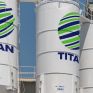 Νέος CFO του Ομίλου TITAN ο Γιάννης Ιωάννου