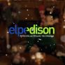 Η ELPEDISON ανακοινώνει τη συνεργασία της με την πλατφόρμα Douleutaras