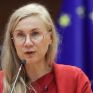 Σίμσον: Χρειαζόμαστε έκτακτα μέτρα για την προστασία καταναλωτών και επιχειρήσεων - Σε εξέλιξη δομικές αλλαγές στην αγορά ηλεκτρισμού