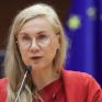 Σίμσον: Μπορούμε και πρέπει να περιορίσουμε τις εισαγωγές ρωσικού LNG - Λήψη μέτρων από τα όργανα της ΕΕ